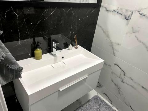 квартира за адресою Калуське шосе, 3 к 8