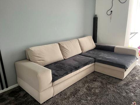 квартира за адресою Калуське шосе, 3 к 8