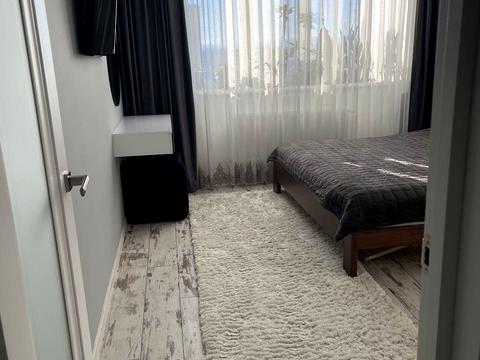 квартира за адресою Калуське шосе, 3 к 8