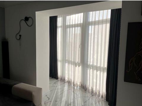 квартира за адресою Калуське шосе, 3 к 8