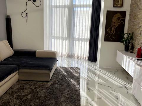 квартира за адресою Калуське шосе, 3 к 8