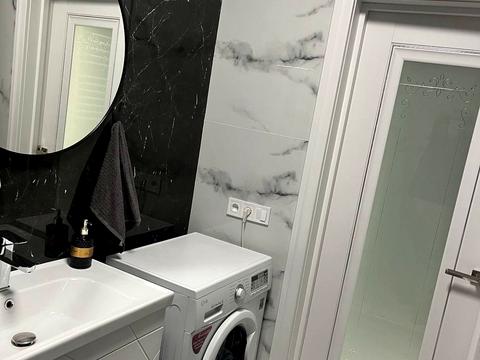 квартира за адресою Калуське шосе, 3 к 8