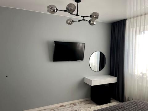 квартира за адресою Калуське шосе, 3 к 8