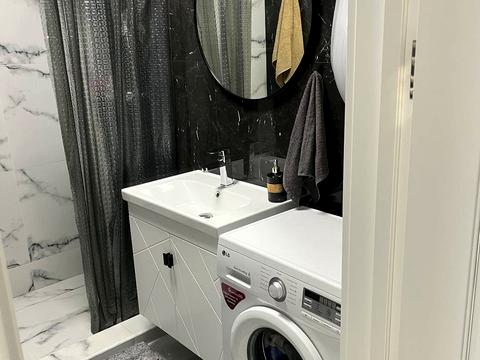 квартира за адресою Калуське шосе, 3 к 8