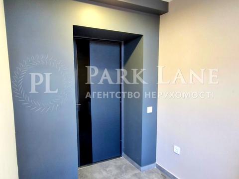 будинок за адресою Київ, Валерія Лобановського просп. (Червонозоряний), 85