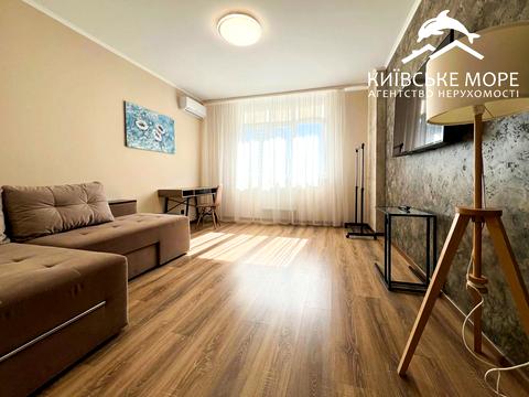 квартира по адресу Воскресенская ул., 16