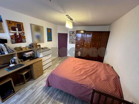 квартира за адресою Оноре де Бальзака вул., 4-А