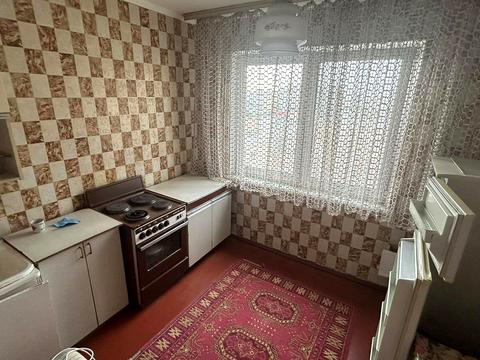квартира за адресою Харківське шосе, 168-Д