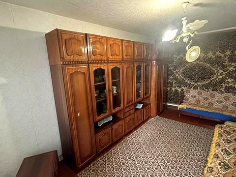 квартира за адресою Харківське шосе, 168-Д