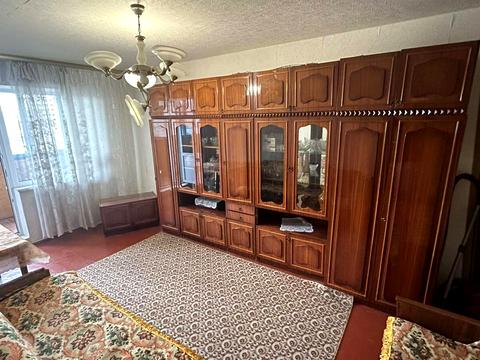 квартира за адресою Харківське шосе, 168-Д