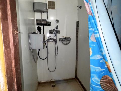 комната по адресу Киевская ул., 132