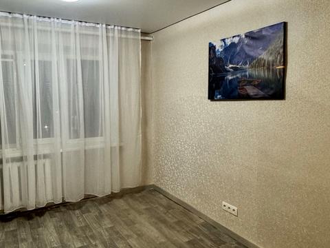 комната по адресу Киевская ул., 132