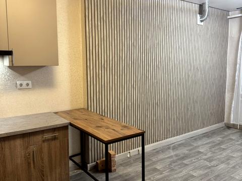 кімната за адресою Київська вул., 132