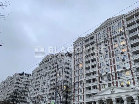 квартира за адресою Михайла Максимовича вул. (Онуфрія Трутенка), 24-В