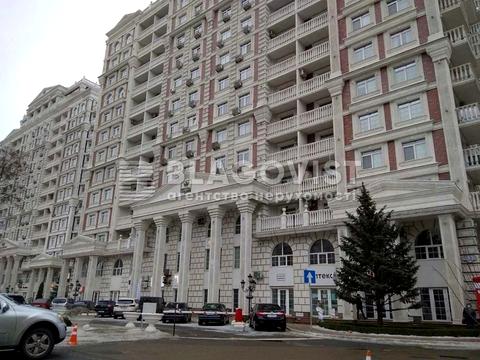квартира за адресою Михайла Максимовича вул. (Онуфрія Трутенка), 24-В
