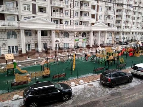 квартира за адресою Михайла Максимовича вул. (Онуфрія Трутенка), 24-В