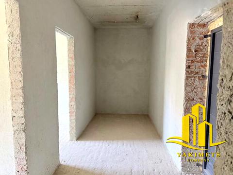 квартира по адресу Рудаки ул., 5