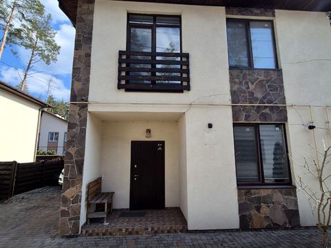 будинок за адресою Патріотів, 4б