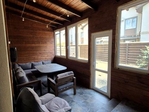 будинок за адресою Патріотів, 4б