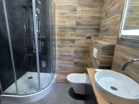 будинок за адресою Патріотів, 4б