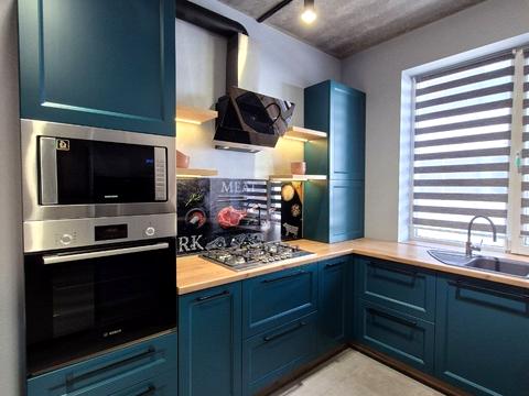 будинок за адресою Патріотів, 4б