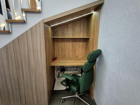 будинок за адресою Патріотів, 4б