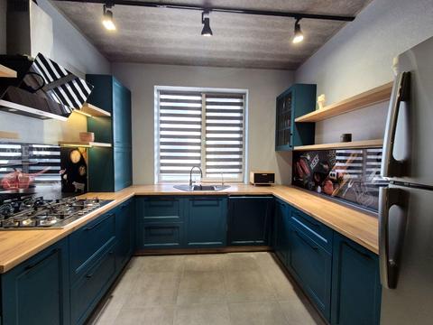 будинок за адресою Патріотів, 4б