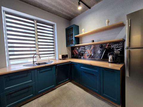 будинок за адресою Патріотів, 4б