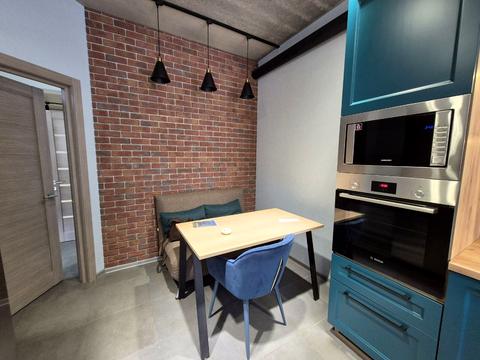 будинок за адресою Патріотів, 4б