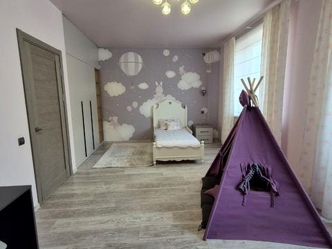 будинок за адресою Патріотів, 4б