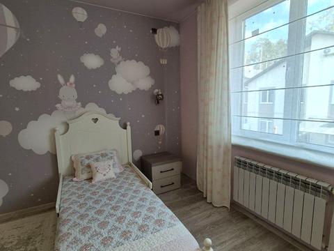 будинок за адресою Патріотів, 4б