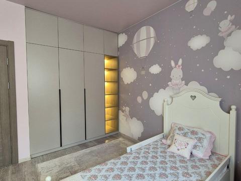 будинок за адресою Патріотів, 4б