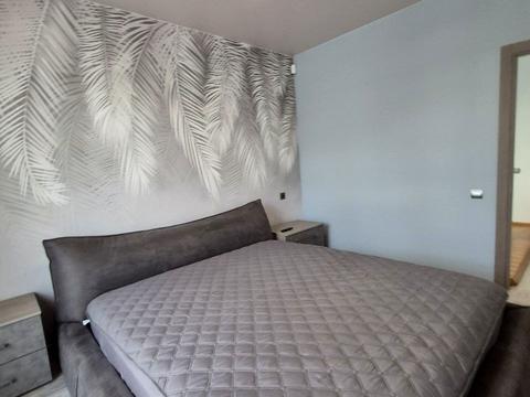 будинок за адресою Патріотів, 4б