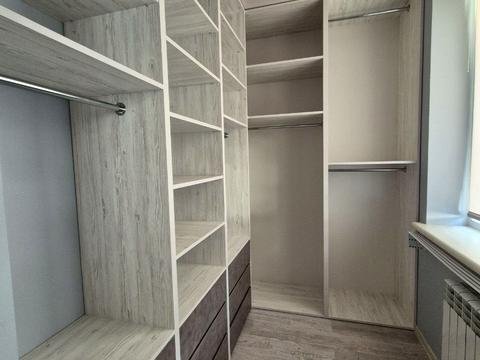 будинок за адресою Патріотів, 4б