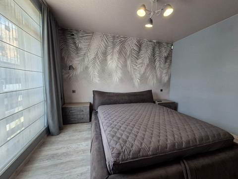 будинок за адресою Патріотів, 4б