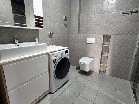 будинок за адресою Патріотів, 4б