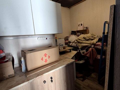 будинок за адресою Патріотів, 4б