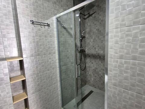 будинок за адресою Патріотів, 4б