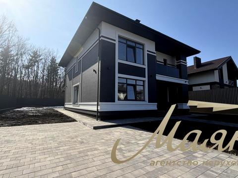 будинок за адресою Соборна вул.