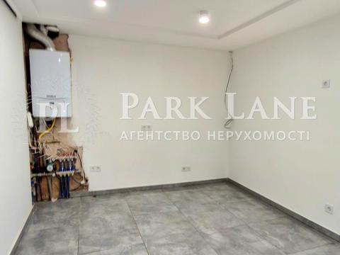 будинок за адресою Київ, Валерія Лобановського просп. (Червонозоряний), 85