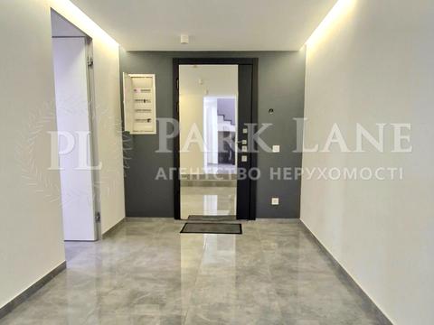 будинок за адресою Київ, Валерія Лобановського просп. (Червонозоряний), 85