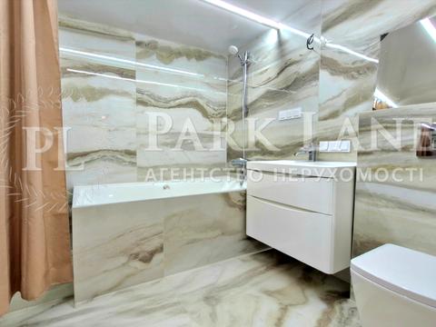 будинок за адресою Київ, Валерія Лобановського просп. (Червонозоряний), 85