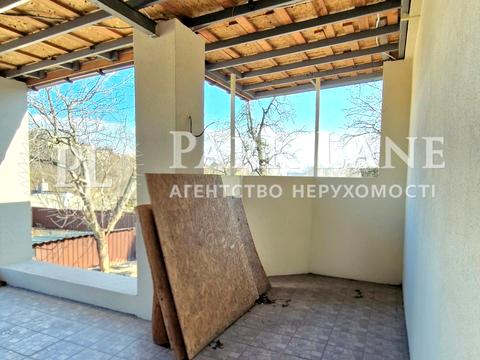 будинок за адресою Київ, Валерія Лобановського просп. (Червонозоряний), 85