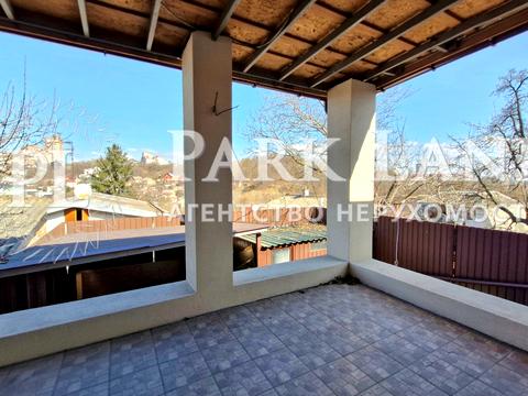 будинок за адресою Київ, Валерія Лобановського просп. (Червонозоряний), 85