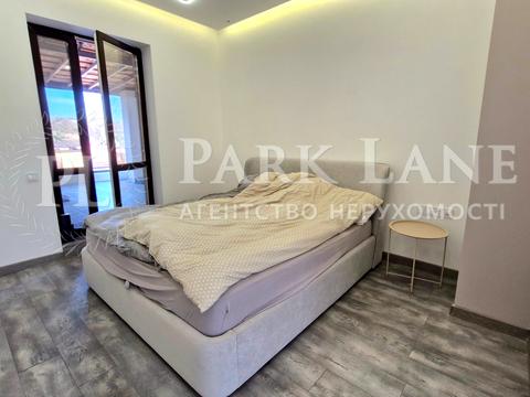 будинок за адресою Київ, Валерія Лобановського просп. (Червонозоряний), 85