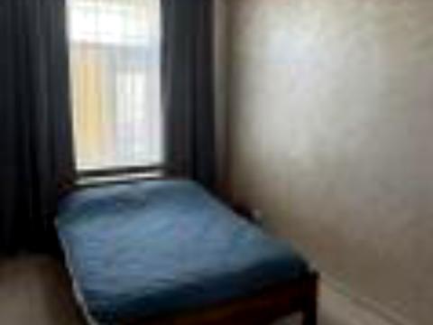 квартира по адресу Русская ул., 34