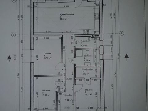 будинок за адресою Набережна