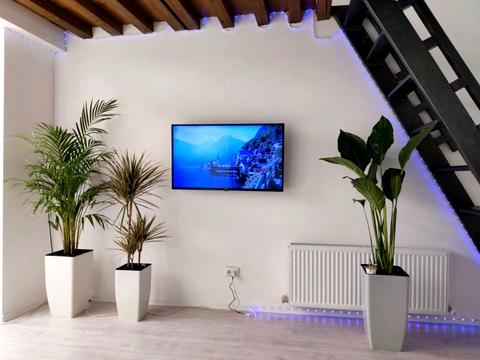 дом по адресу Промышленная ул.