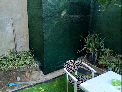будинок за адресою Промислова вул.