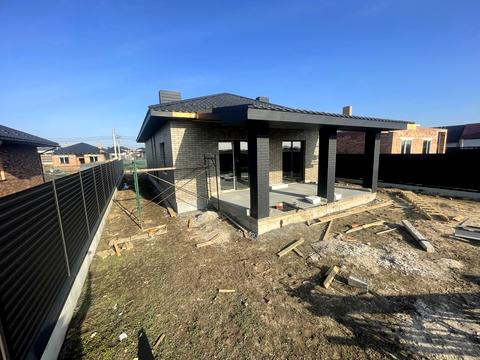 будинок за адресою Набережна